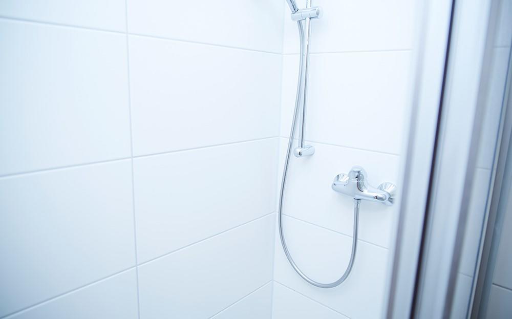 Hotel Landgasthof Wallburg Eltmann エクステリア 写真